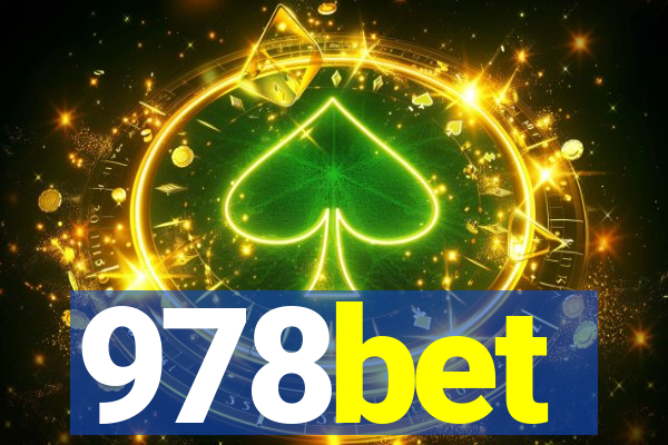 978bet