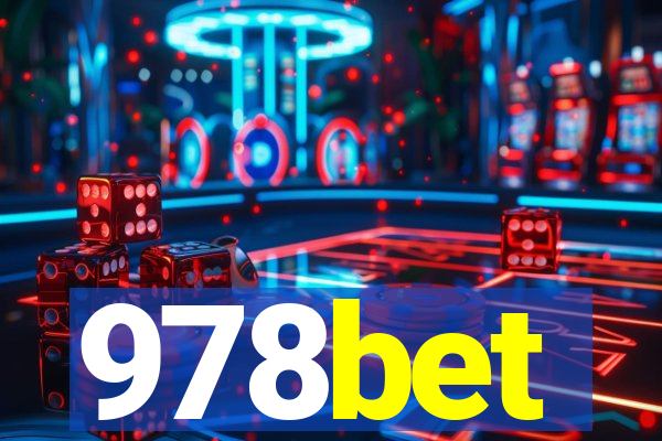 978bet