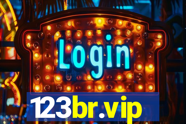 123br.vip