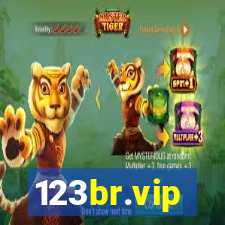 123br.vip