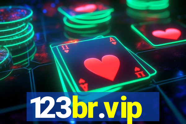 123br.vip