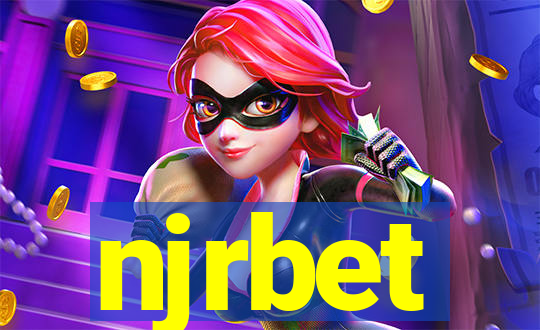 njrbet