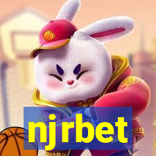 njrbet