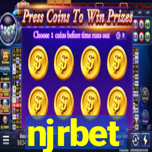 njrbet