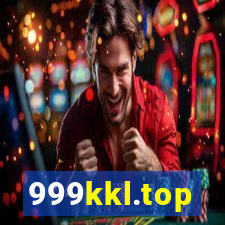 999kkl.top