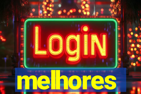 melhores restaurantes de porto velho