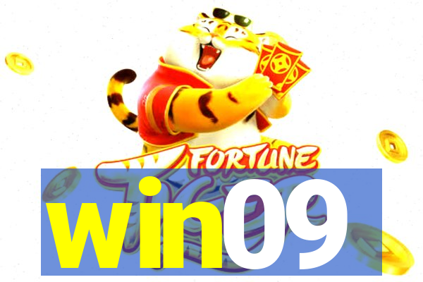 win09