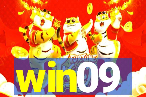 win09