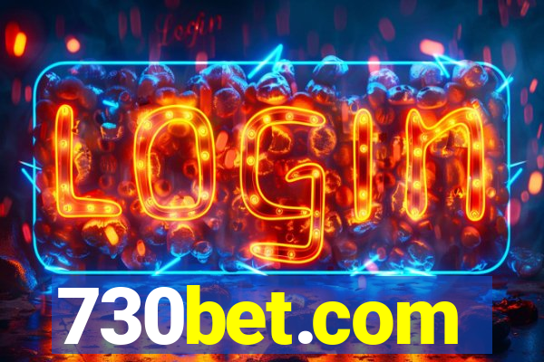 730bet.com