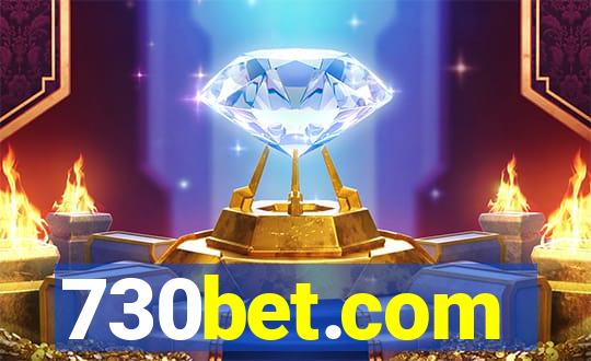 730bet.com