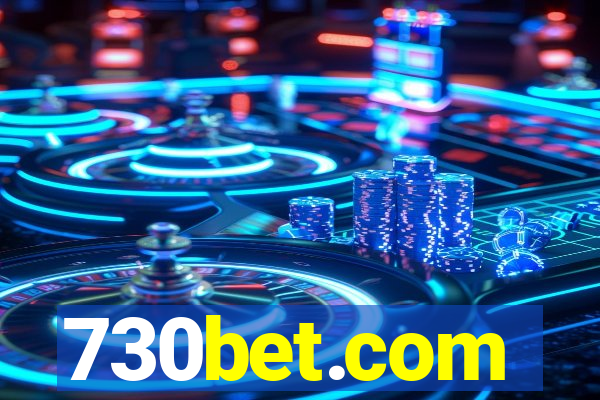 730bet.com