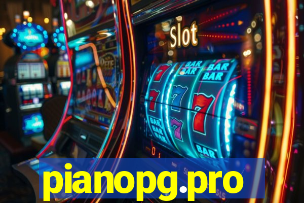 pianopg.pro