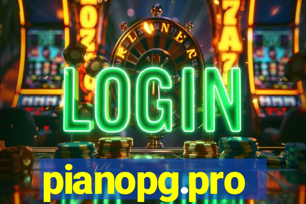 pianopg.pro