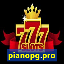 pianopg.pro