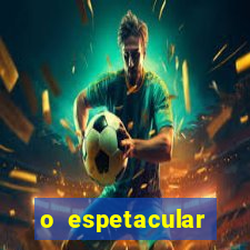 o espetacular homem-aranha 2 jogo aptoide