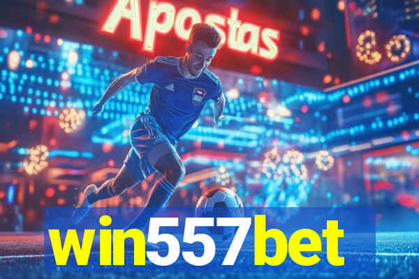 win557bet