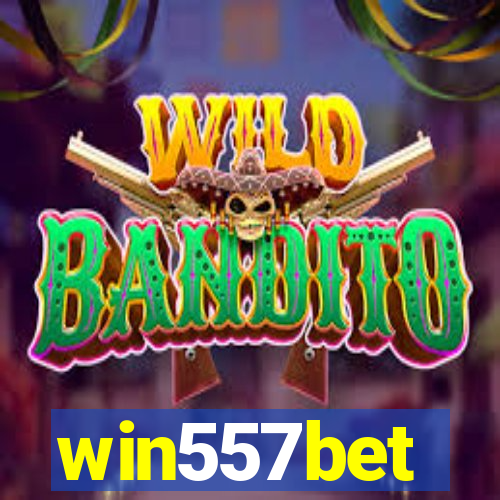 win557bet