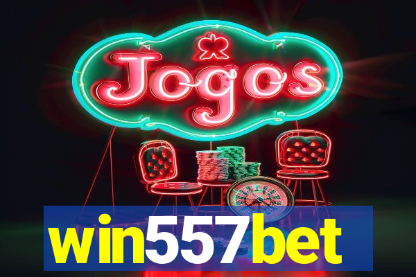 win557bet