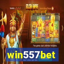 win557bet