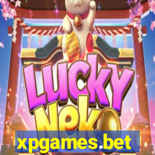 xpgames.bet