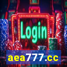 aea777.cc