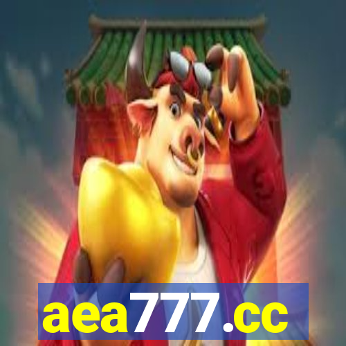 aea777.cc