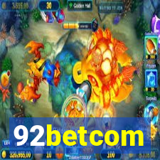 92betcom