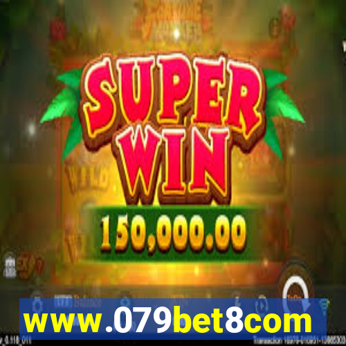 www.079bet8com