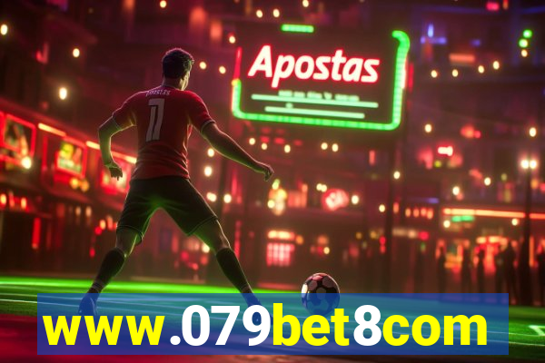 www.079bet8com