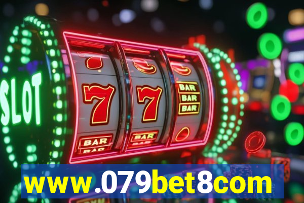 www.079bet8com