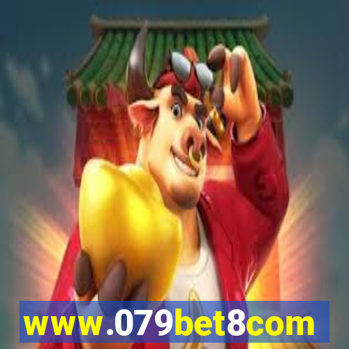 www.079bet8com