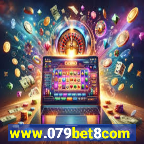 www.079bet8com