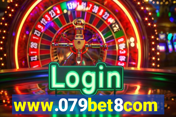 www.079bet8com