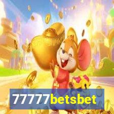 77777betsbet