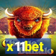 x11bet