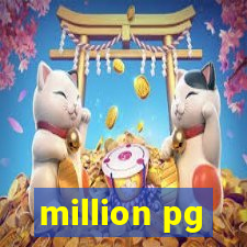 million pg