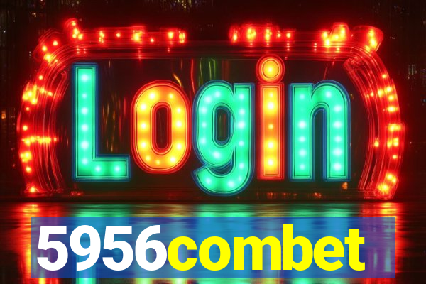 5956combet