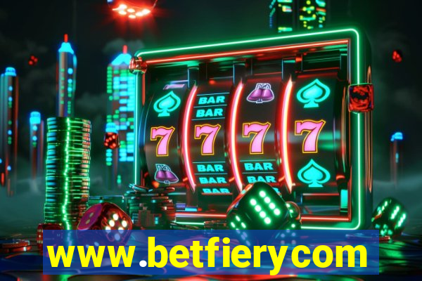 www.betfierycom