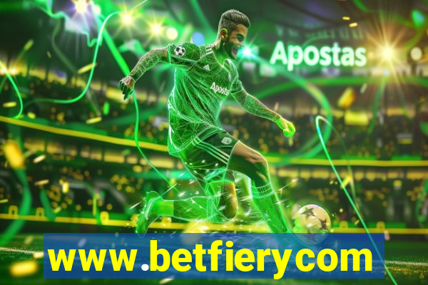 www.betfierycom