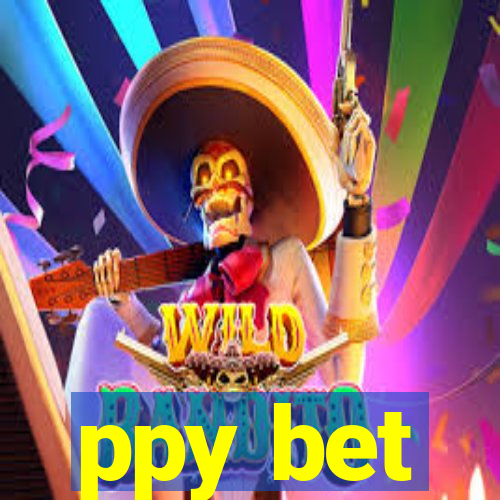 ppy bet