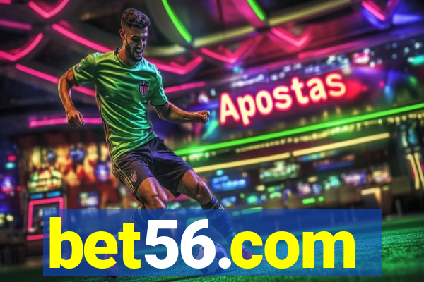 bet56.com