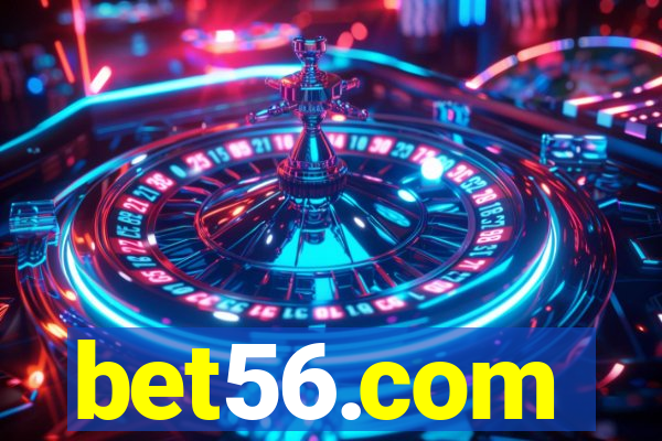 bet56.com