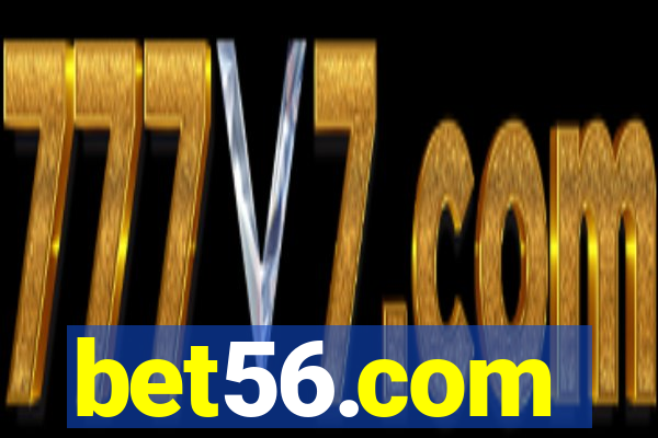 bet56.com