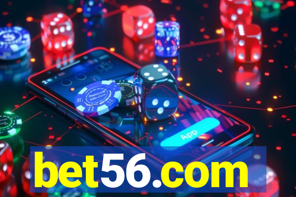 bet56.com