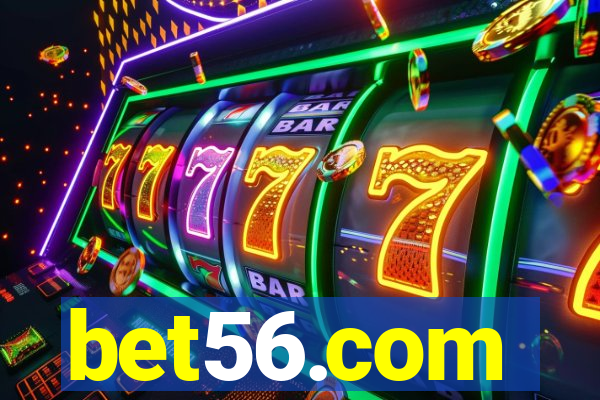 bet56.com