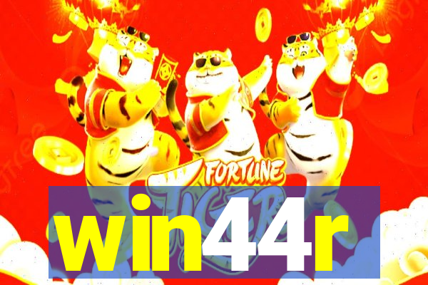 win44r