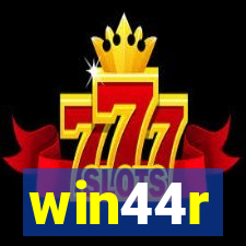 win44r