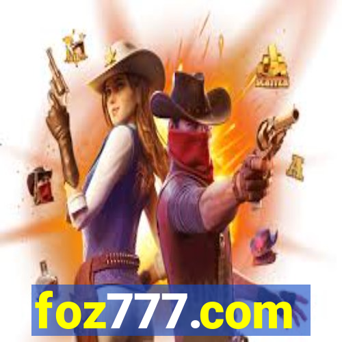 foz777.com