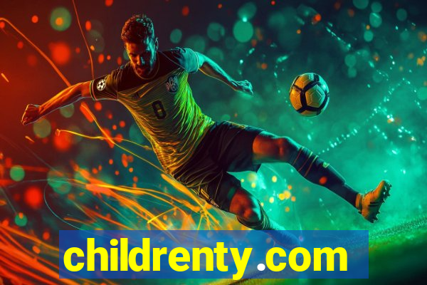 childrenty.com