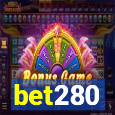 bet280